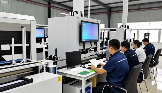 河北裕饶园林绿化工程有限公司
