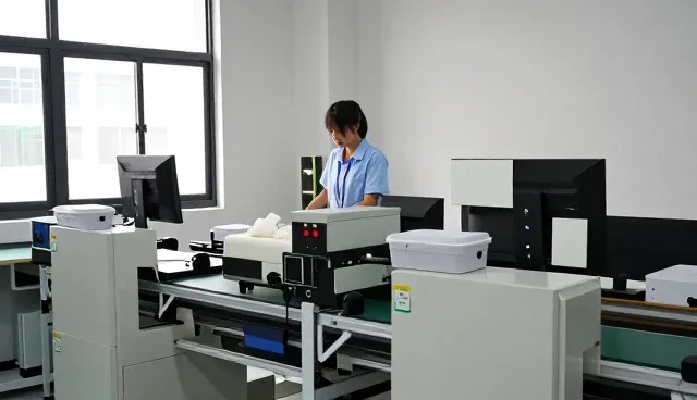 绿化施工服务