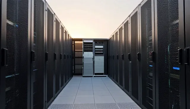 园林绿化设备安装在不同场景中的应用实践