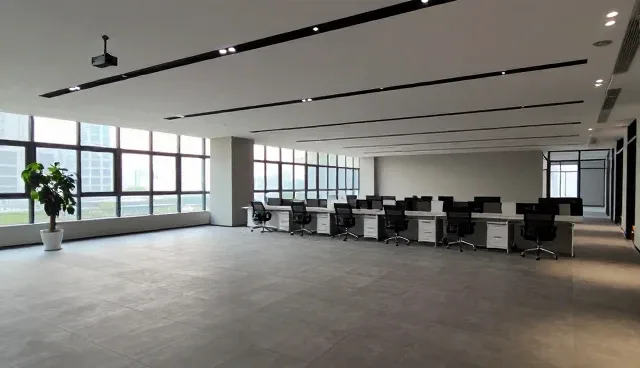 设备安装中土建问题的识别与应对策略